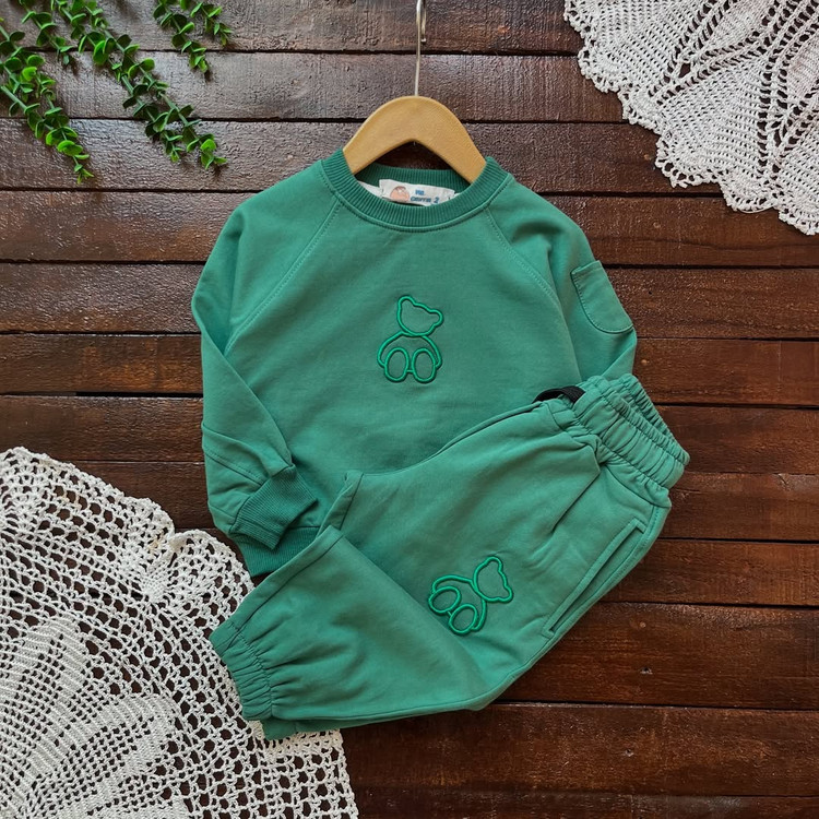 قیمت و خرید اینترنتی ست کرکی راحتی