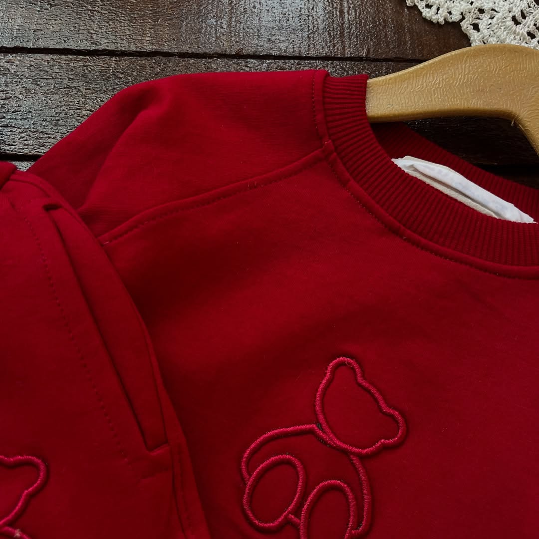 قیمت و خرید اینترنتی ست بلوز شلوار رنگی