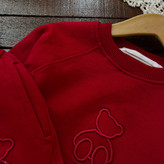 قیمت و خرید اینترنتی ست بلوز شلوار رنگی