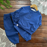 قیمت و خرید اینترنتی ست کرکی تدی