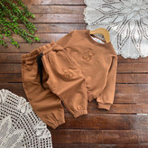 قیمت و خرید اینترنتی ست کرکی تدی