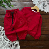 قیمت و خرید اینترنتی ست کرکی تدی