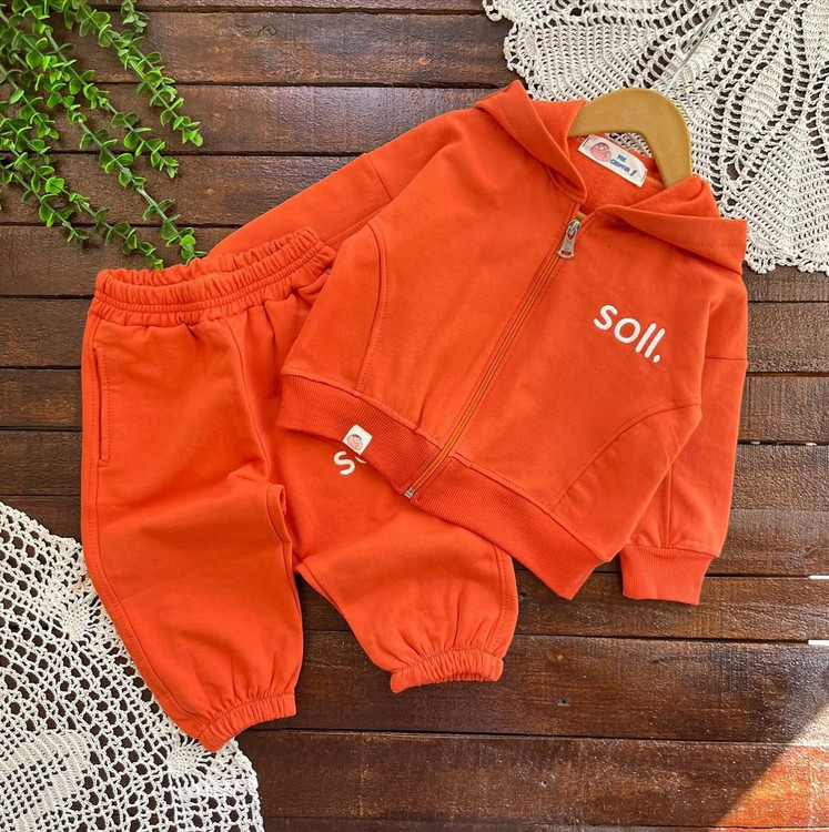 قیمت و خرید اینترنتی سویشرت شلوار کرکی