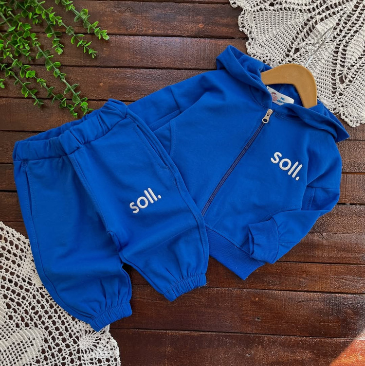 قیمت و خرید اینترنتی سویشرت شلوار کرکی گریفین