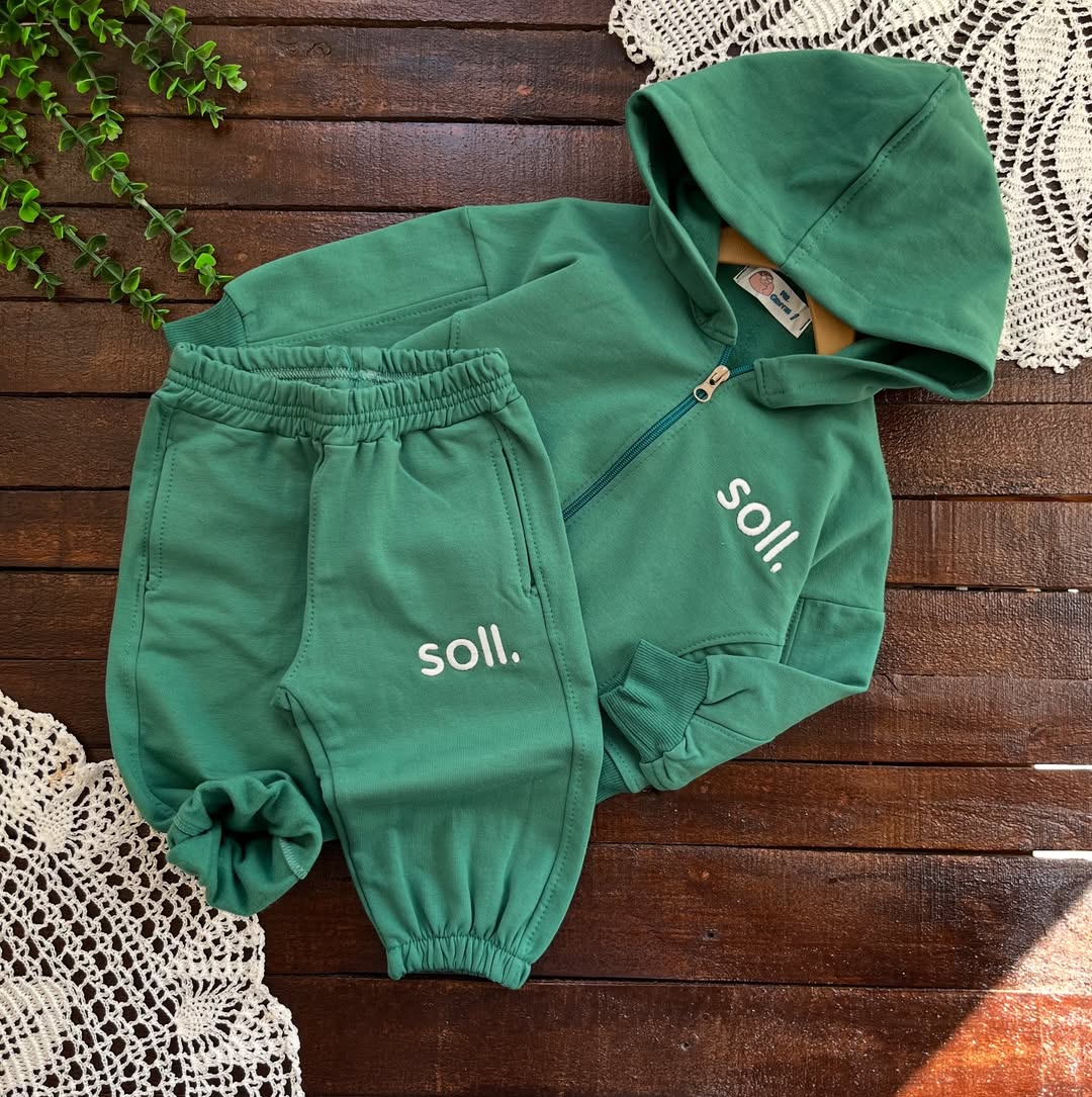 قیمت و خرید اینترنتی سویشرت شلوار کرکی اسپرت