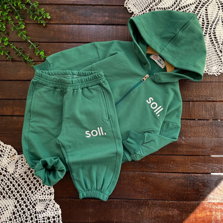 قیمت و خرید اینترنتی سویشرت شلوار کرکی اسپرت