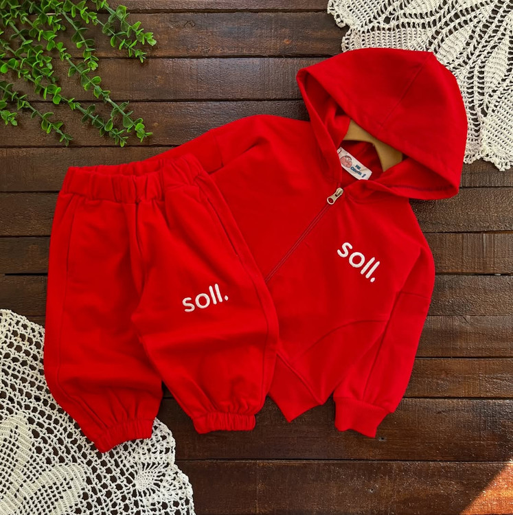 قیمت و خرید اینترنتی سویشرت شلوار کرکی دخترونه