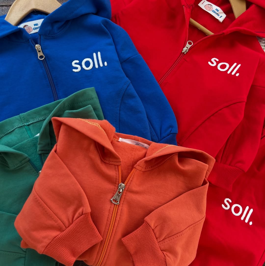 قیمت و خرید اینترنتی سویشرت شلوار کرکی پسرونه