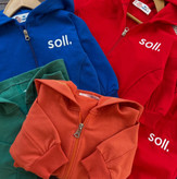 قیمت و خرید اینترنتی سویشرت شلوار کرکی پسرونه