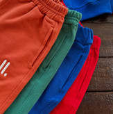 قیمت و خرید اینترنتی سویشرت کلاهدار زیپی و جاگر