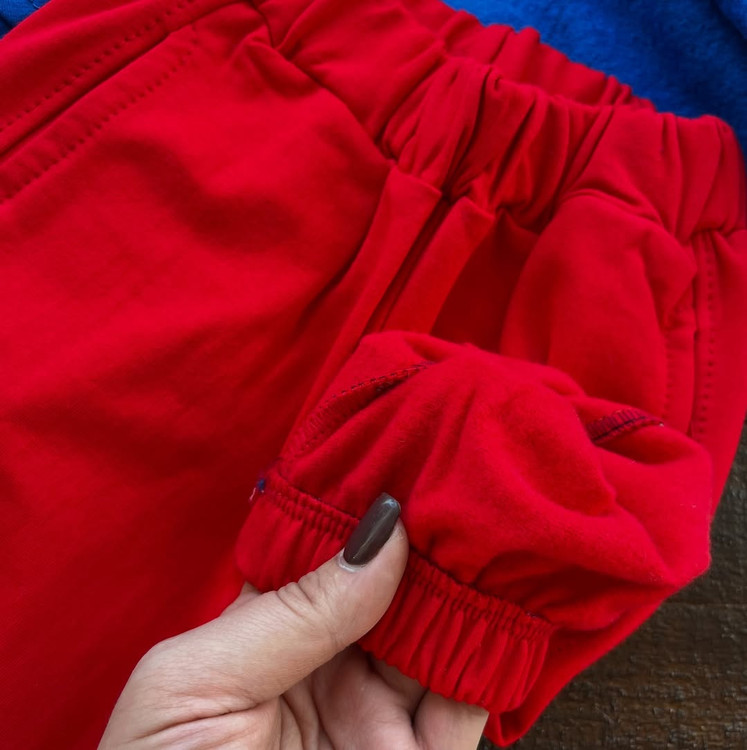 قیمت و خرید اینترنتی ست سویشرت شلوار