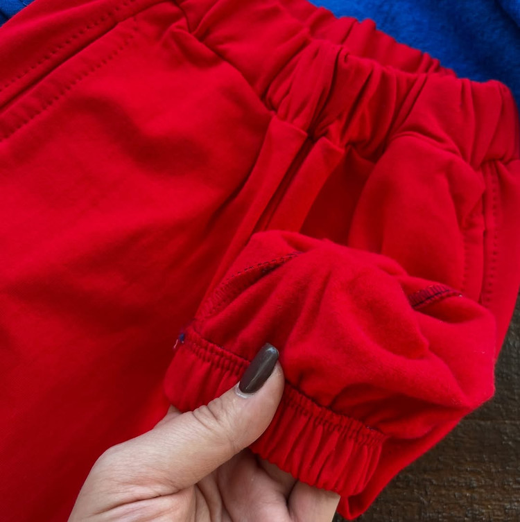 قیمت و خرید اینترنتی ست سویشرت شلوار