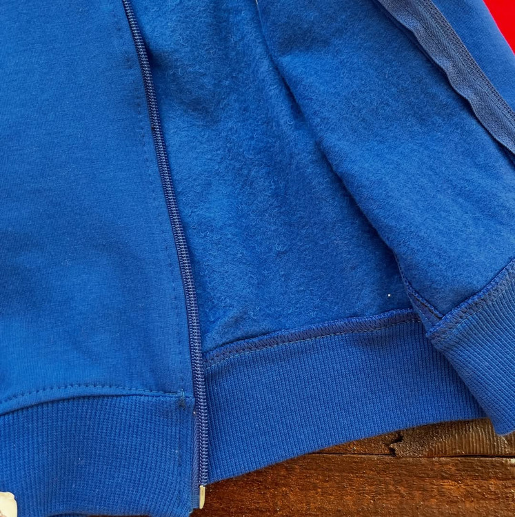 قیمت و خرید اینترنتی ست اسپرت