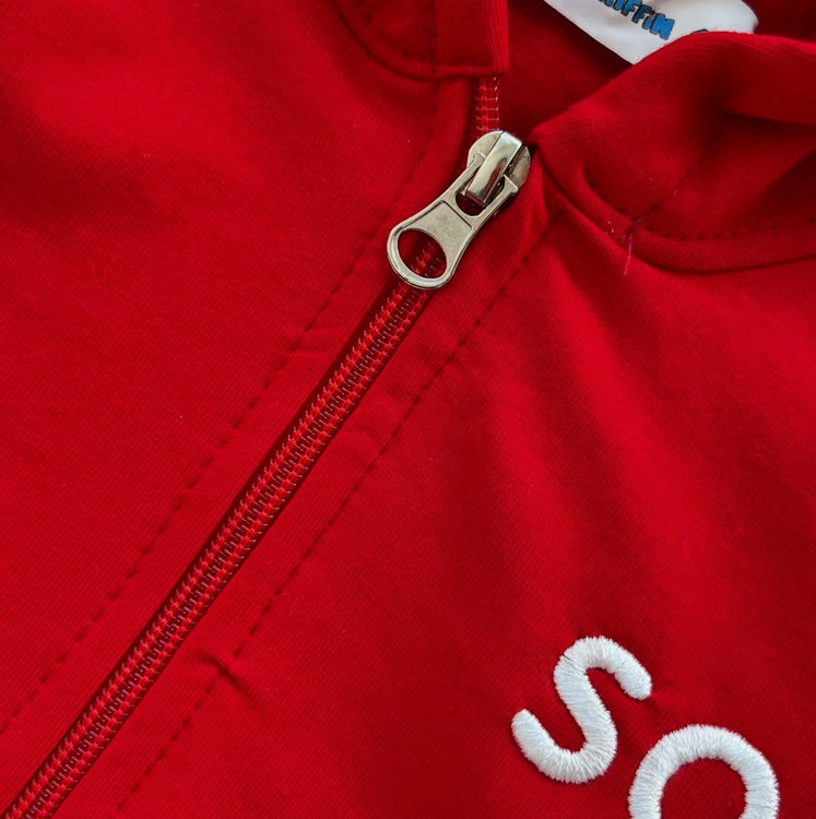 قیمت و خرید اینترنتی ست سویشرت شلوار ورزشی