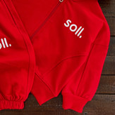 قیمت و خرید اینترنتی ست دو تیکه ورزشی