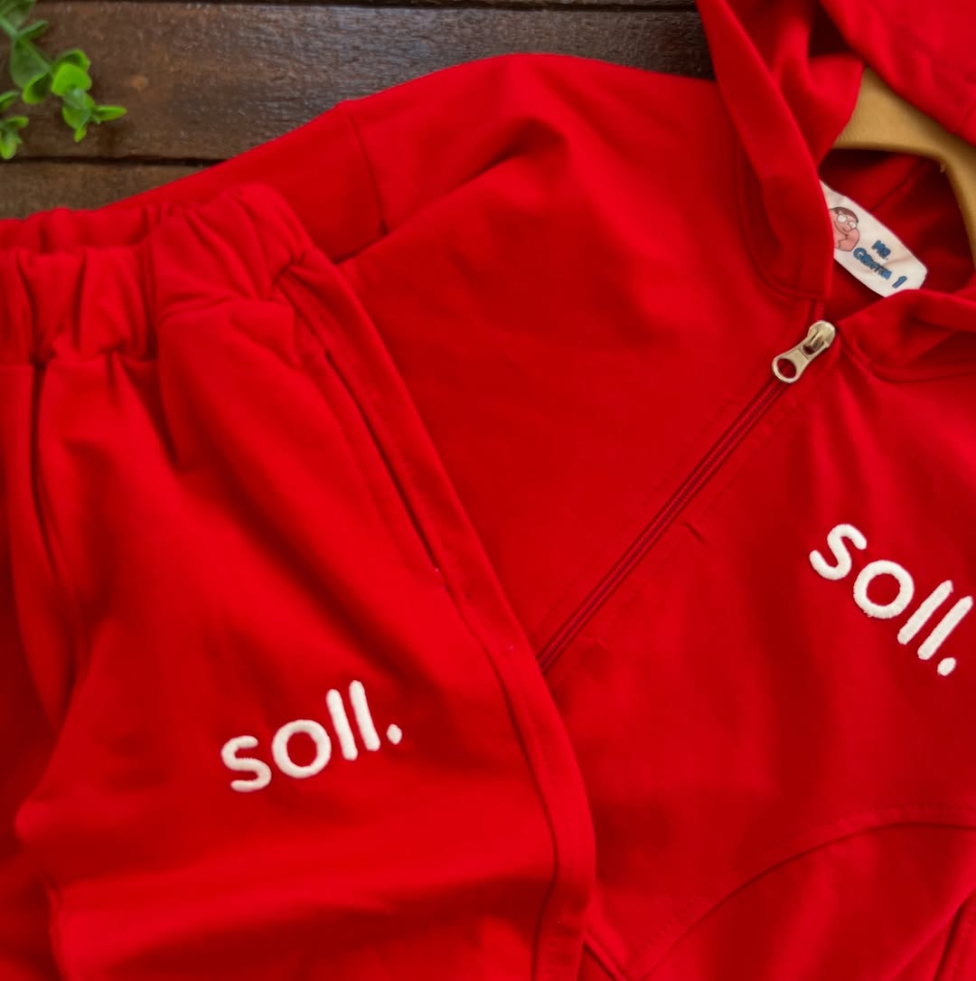 قیمت و خرید اینترنتی  سویشرت و شلوار تو کرک