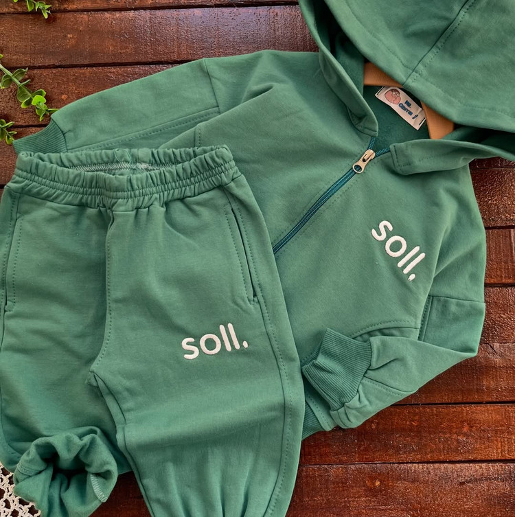 قیمت و خرید اینترنتی سویشرت و شلوار جاگر