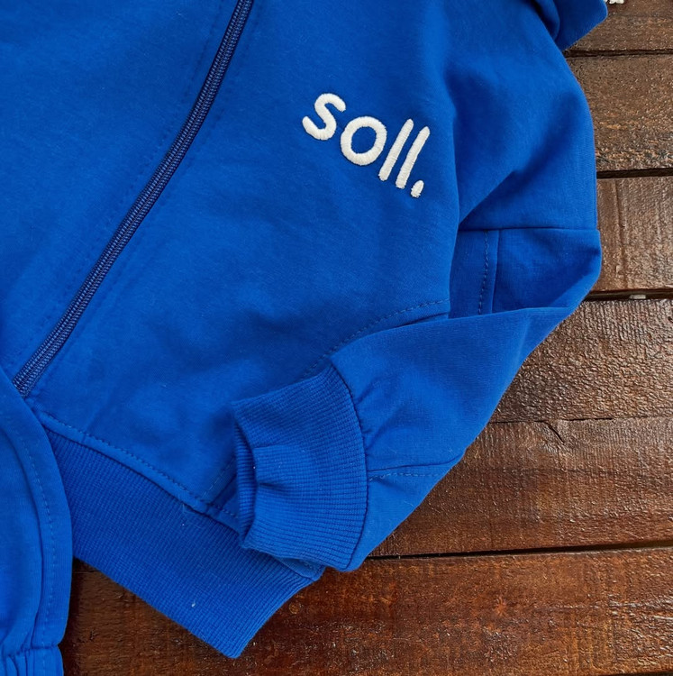 قیمت و خرید اینترنتی ست سویشرت شلوار قرمز