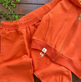 قیمت و خرید اینترنتی ست سویشرت شلوار اسپرت گرم