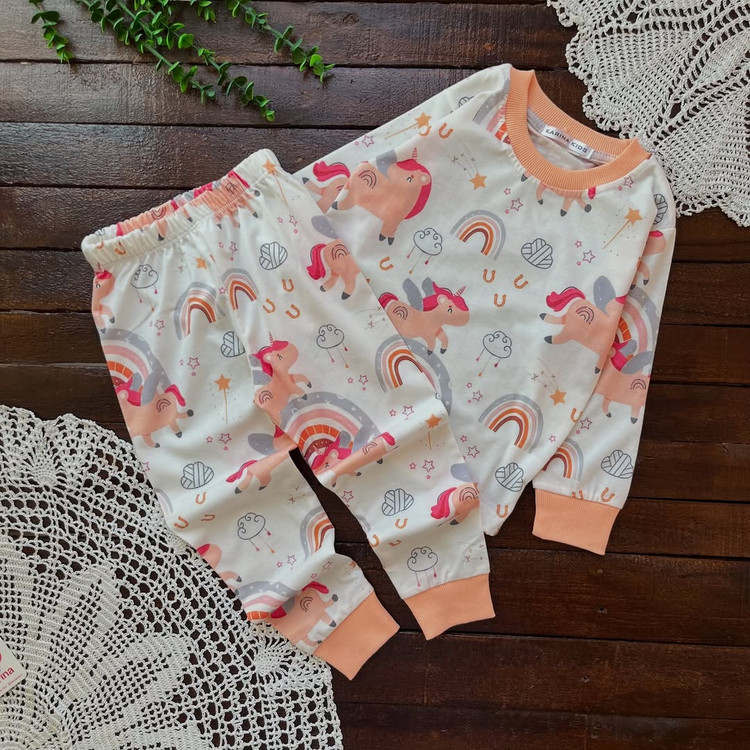 قیمت و خرید اینترنتی بلوز و شلوار راحتی