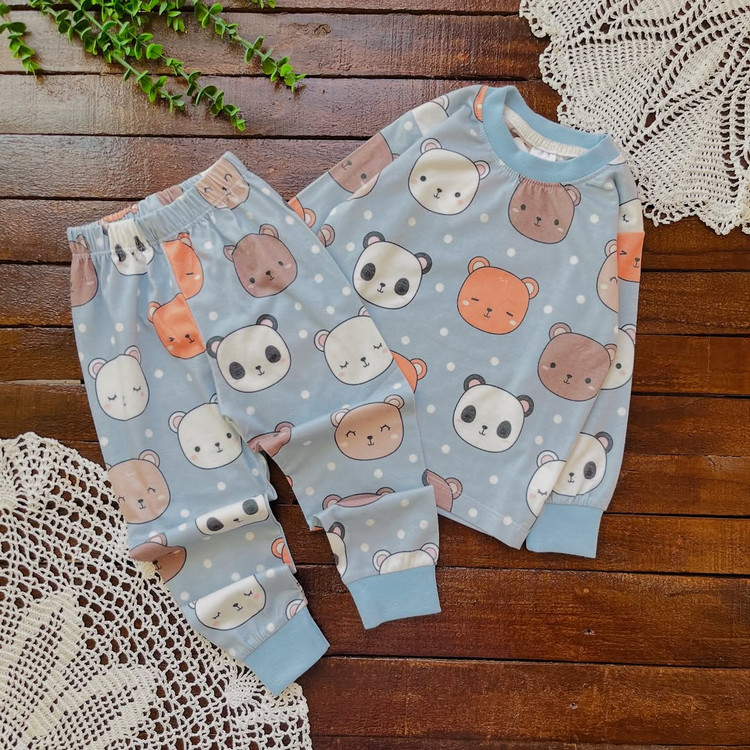 قیمت و خرید اینترنتی بلوز و شلوار راحتی دخترونه