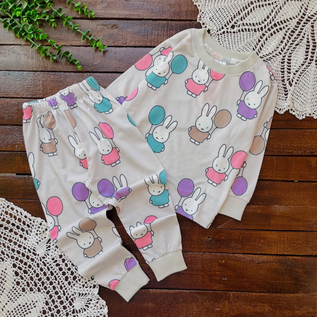 قیمت و خرید اینترنتی ست بلوز و شلوار راحتی پنبه ای