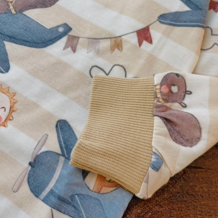 قیمت و خرید اینترنتی بلوز و شلوار راحتی ضد لک