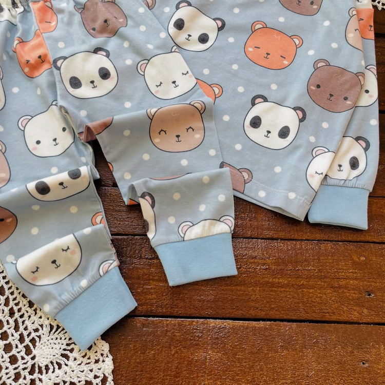 قیمت و خرید اینترنتی ست خواهربرادری