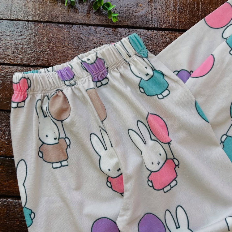 قیمت و خرید اینترنتی بلوز و شلوار راحتی خونگی