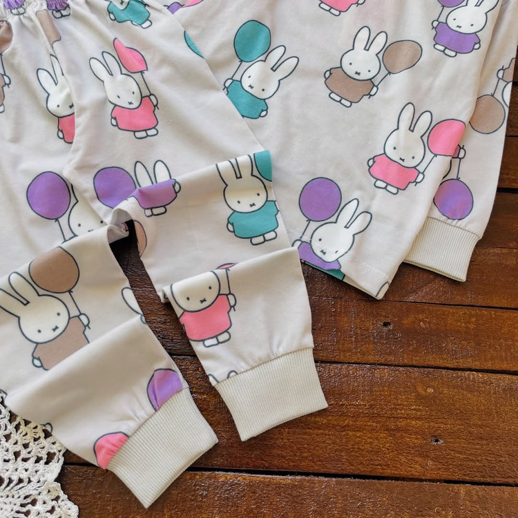 قیمت و خرید اینترنتی ست خونگی