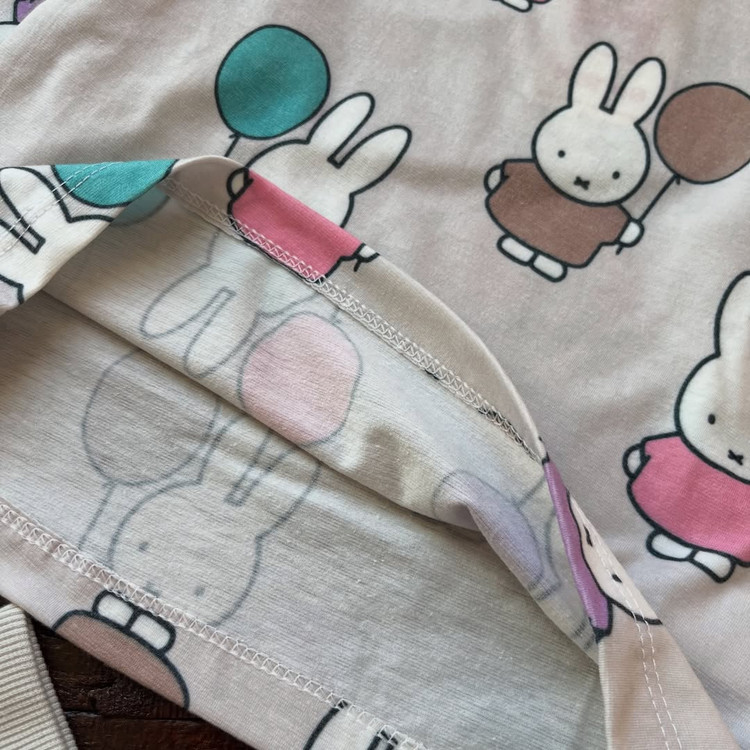 قیمت و خرید اینترنتی ست خونگی راحتی