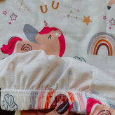 قیمت و خرید اینترنتی بلوز و شلوار پنبه ای