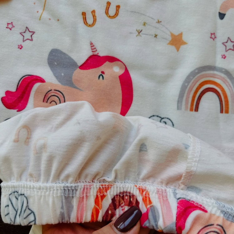 قیمت و خرید اینترنتی بلوز و شلوار پنبه ای