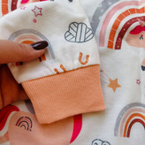 قیمت و خرید اینترنتی بلوز و شلوار راحتی پنبه ای