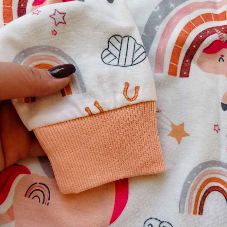 قیمت و خرید اینترنتی بلوز و شلوار راحتی پنبه ای