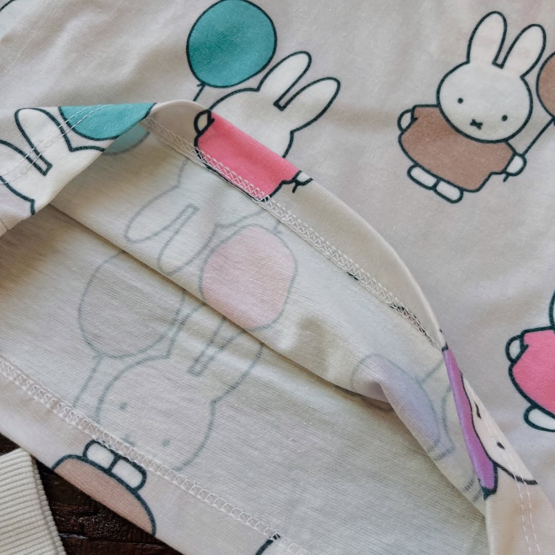 قیمت و خرید اینترنتی ست پنبه ای راحتی