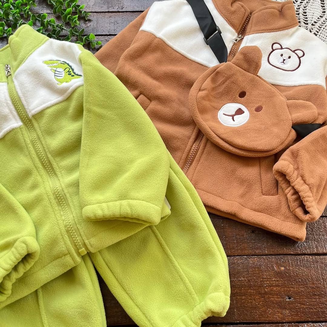 قیمت و خرید اینترنتی سویشرت شلوار وارداتی