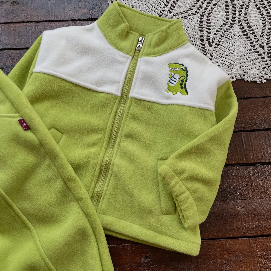 قیمت و خرید اینترنتی سویشرت شلوار وارداتی فوتر