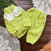 قیمت و خرید اینترنتی سویشرت شلوار وارداتی تدی