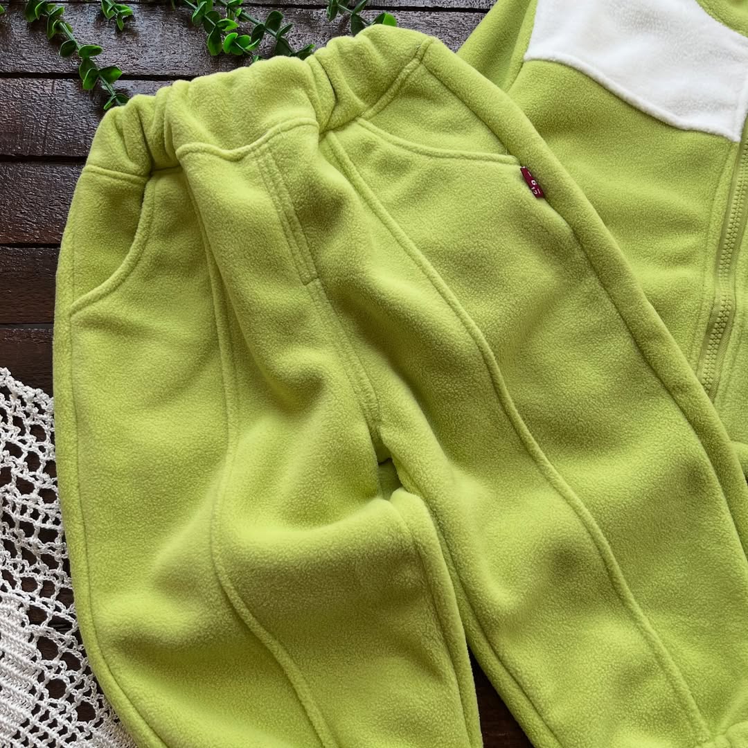 قیمت و خرید اینترنتی سویشرت و شلوار وارداتی فوتر نرم