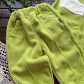 قیمت و خرید اینترنتی سویشرت و شلوار وارداتی فوتر نرم