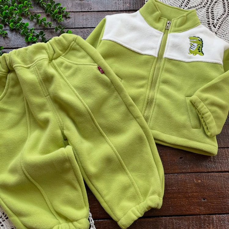 قیمت و خرید اینترنتی سویشرت شلوار وارداتی فانتزی