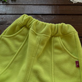 قیمت و خرید اینترنتی سویشرت و شلوار وارداتی فوتر نرم کوبیده