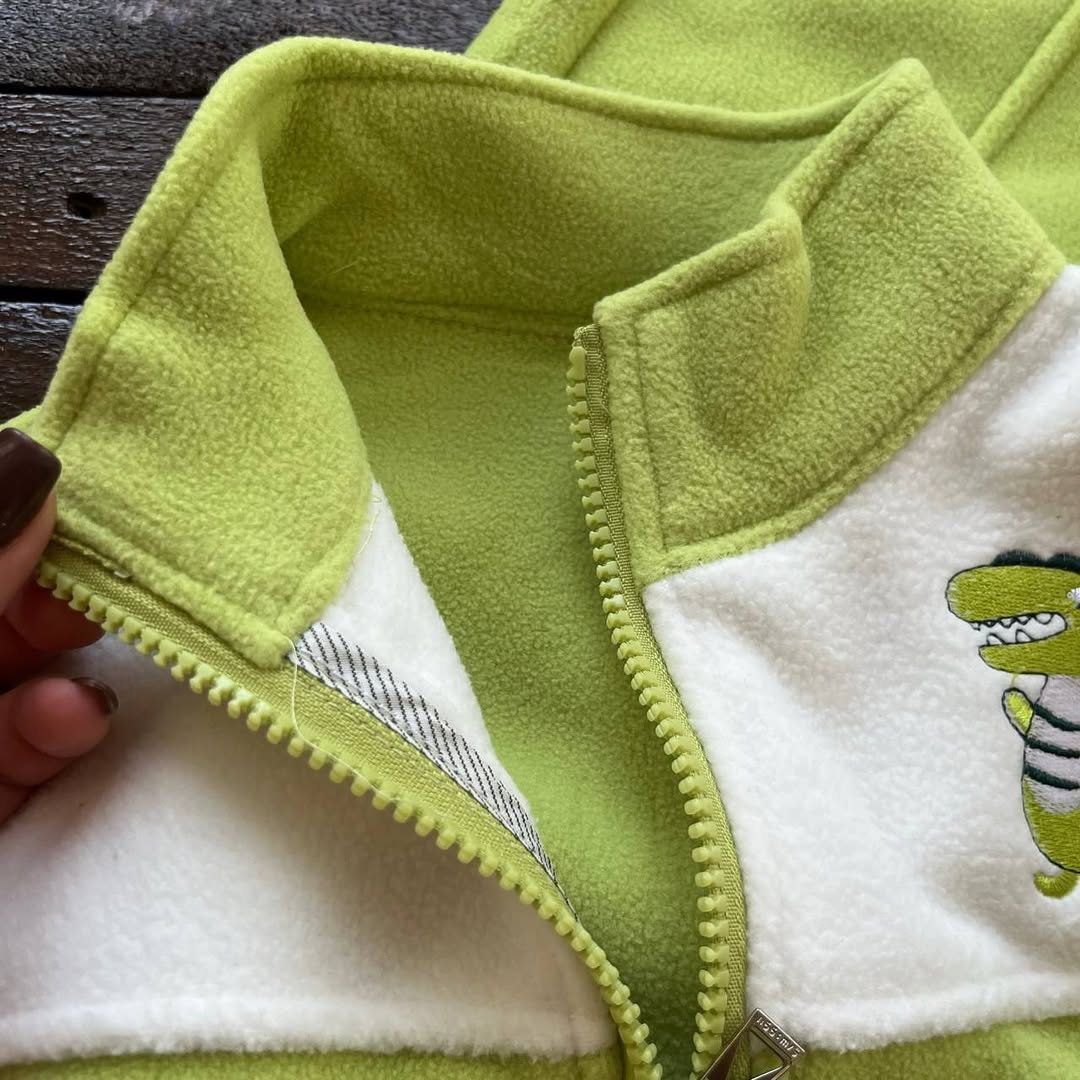 قیمت و خرید اینترنتی ست سویشرت و شلوار اسپرت