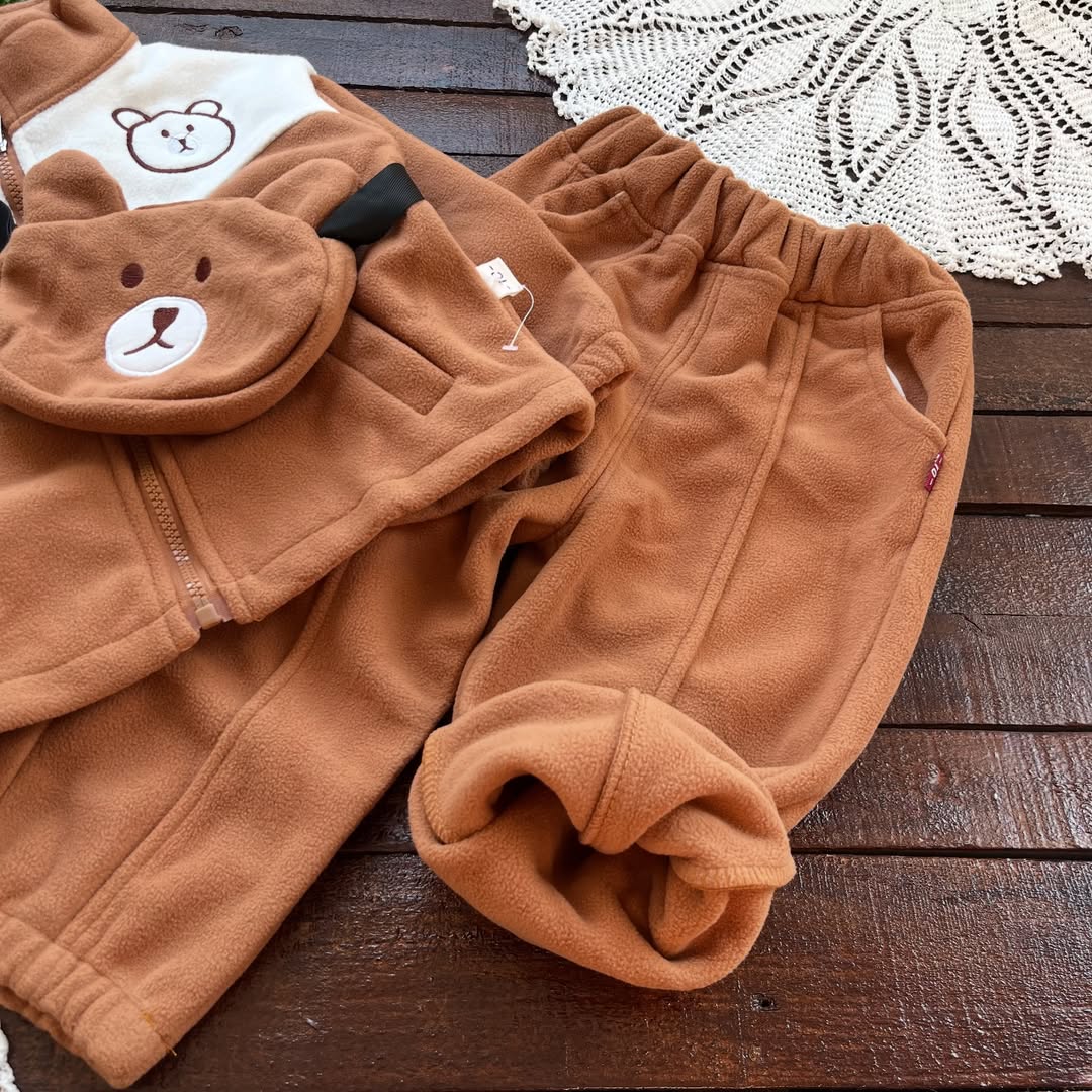 قیمت و خرید اینترنتی ست اسپرت وارداتی