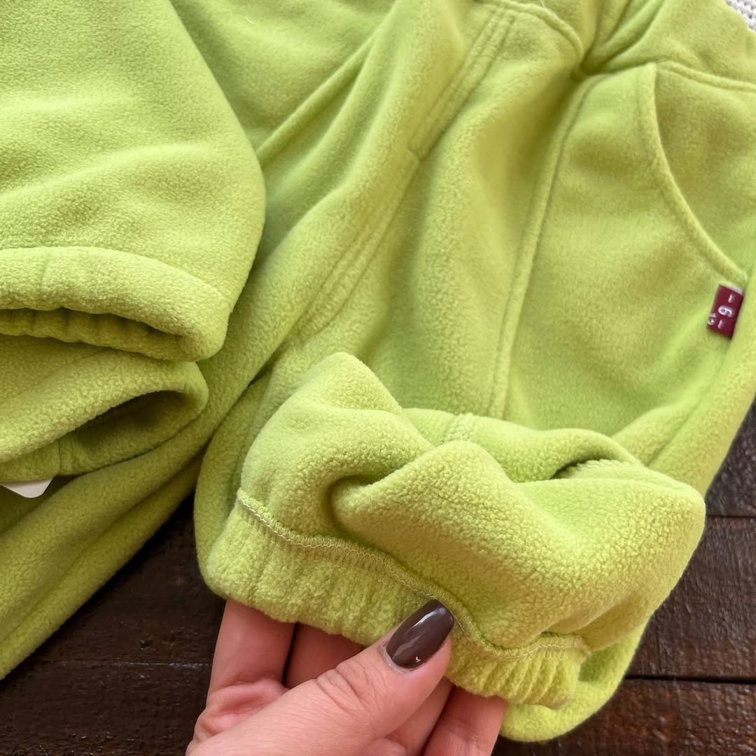 قیمت و خرید اینترنتی ست دو تیکه وارداتی