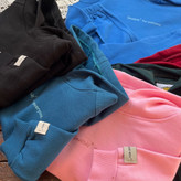 قیمت و خرید اینترنتی هودی شلوار کرکی سیمپسون