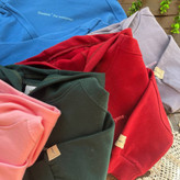 قیمت و خرید اینترنتی هودی شلوار کرکی بچگانه