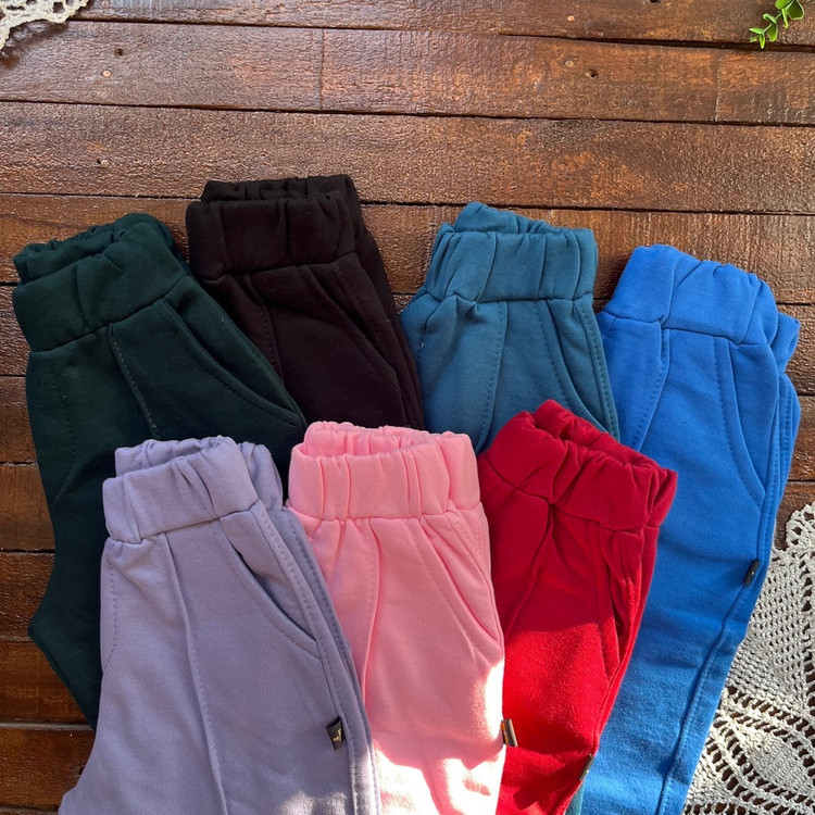 قیمت و خرید اینترنتی هودی شلوار تو کرک