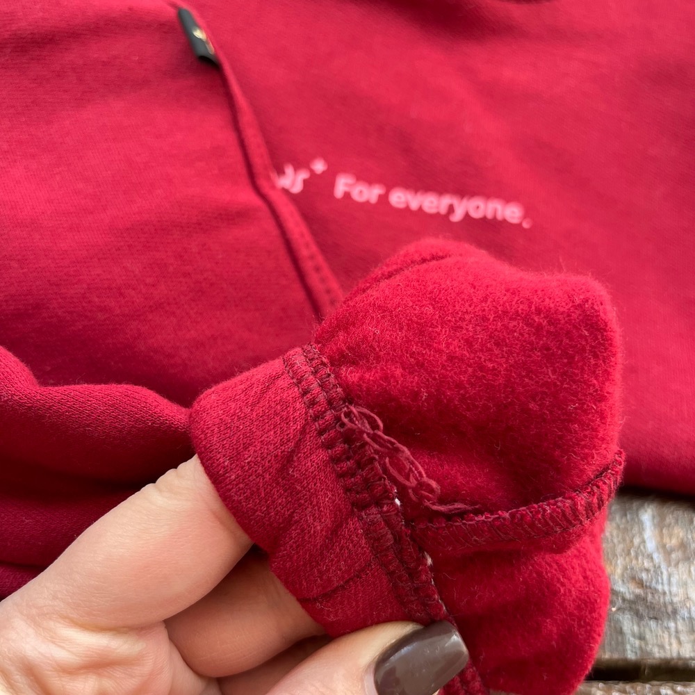 قیمت و خرید اینترنتی هودی شلوار کرکدار